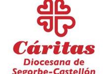 Conserjes - monitores en en centro de acogida temporal (ampliación de bolsa)